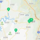 운암면 복지관 네이버블로그