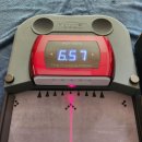 잠실 제2수영장 체육공원 파크골프장앞 | 서울의 접근성 좋고 아름다운 파크골프장 20선. 위치, 특징, 예약방법.