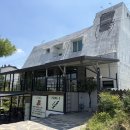 공주-17 | 공주 신관동 카페 직접 만든 디저트가 맛있는 17커피 후기