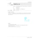 국제조명 - 안양시 만안구 만안로 262 | 국제조명