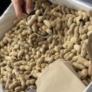 가느니농장 | [반포] 웨이팅 없는 파이브가이즈 고속터미널점 다녀옴