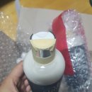 피에스오토