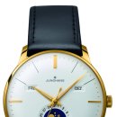 마이스터(MEISTER) 이미지