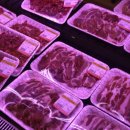 영남식육식당 안락점 이미지