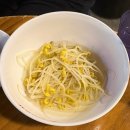 93포차 | [닭발근본 한신포차 길동점 후기] 한신닭발/주먹밥