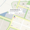 Breton 당구장 이미지