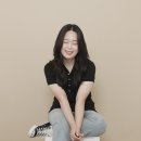 인천 부평구 ‘픽앤포토’ 방문 후기 | 부평 셀프사진관 | 인생사진 건지기 (+촬영꿀팁)