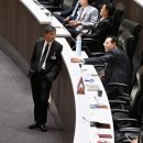[태국 뉴스] 5월 6일 정치, 경제, 사회, 문화 이미지