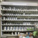 태원자동차공업사 이미지