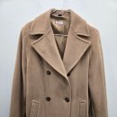 성우세탁소 | 막스마라코라코트세탁 /강남명품 성우세탁 소중한 의류 케어 만족후기