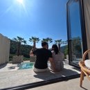 코스타리몬 이미지