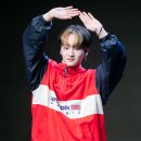 (주)은호 이미지