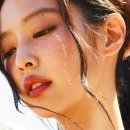 제니, 신곡으로 또 일냈다… 글로벌 차트 1위 행진