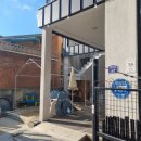 알퐁달퐁드로잉카페 이미지