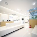 윤강병원 이미지