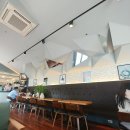 여기괜찮은카페 이미지