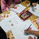 인천명선초등학교 이미지