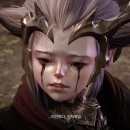 림스토리 이미지