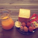 운악홀리데이 이미지