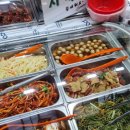 맛깔찬방 이미지