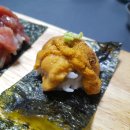 씨유 의정부드림밸리점 | 2024년 11월 19일 경기도 신상 맛집 카페 리스트 (291개소)