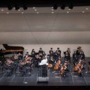 제이와이아카데미학원 이미지