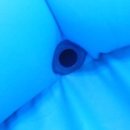 현대의료기상사 이미지