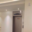 에잇세컨즈 부산광복점 이미지