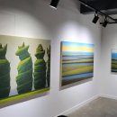 건양대학교부속유치원 이미지