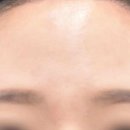 리스펙성형외과의원 이미지