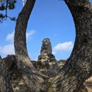 아주동주민센터 이미지