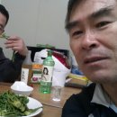 광승농장 이미지