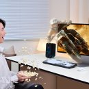 SN스크린골프 이미지