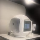 아이오마클리닉 이미지