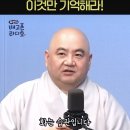 민이네축산 이미지