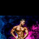 바디메이커 비스트짐 이미지