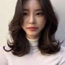 화봄헤어
