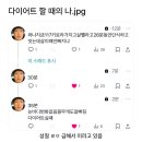 효창복싱 이미지