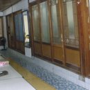 명일여관 이미지