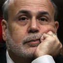 After Bernanke Report Time Change, Traders Must Shift Strategy Wednesday-wsj 7/17 : FRB 총재 벤 버냉키 위회 청문회 요약자료 사전배포 의미 이미지