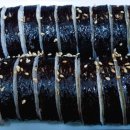 오라봉국수 이미지