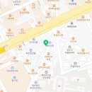 매산건어물 이미지
