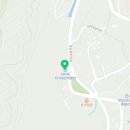 마리네집 민박 이미지