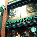 책읽는카페노리 이미지