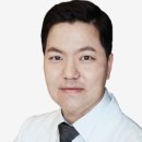 강남정성약국 이미지