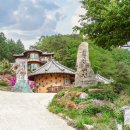 공작산비룡펜션 이미지