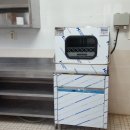 창촌마을회관 이미지