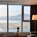 르컬렉티브 부산역 | 부산 아기랑 숙소 르컬렉티브 부산역 내돈내산 후기