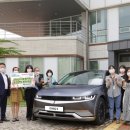 안산다문화지원본부 이미지