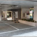 로얄홈타운 이미지